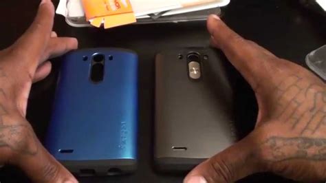 lg g3 spigen drop test|I just ordered an LG G3 along with the Spigen Slim Armor case.